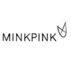 MINKPINK MINKPINK