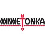 Minnetonka Moccasin Minnetonka Moccasin