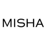 MISHA MISHA