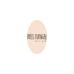 Miss Runway Boutique Miss Runway Boutique