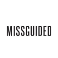 Missguided AU Missguided AU