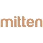 Mitten Mitten