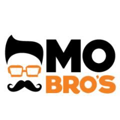 Mo Bro's Mo Bro's