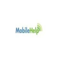 MobileHelp MobileHelp