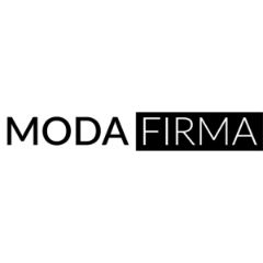 Modafirma Modafirma