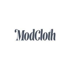 ModCloth ModCloth