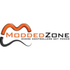 Kosi Group LLC Kosi Group LLC