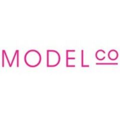 Model Co