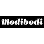 Modibodi Modibodi