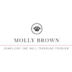 Molly Brown London