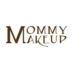 Mommy Makeup Mommy Makeup