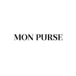 Mon Purse Mon Purse
