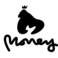 Money Clothing Money Clothing