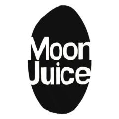 Moon Juice Moon Juice