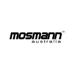 Mosmann Australia Mosmann Australia