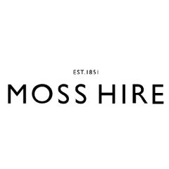 Moss Bros Hire Moss Bros Hire