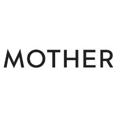 Mother Denim Mother Denim