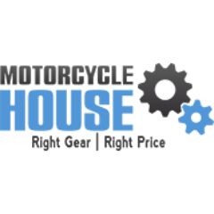 Motorcycle House Motorcycle House
