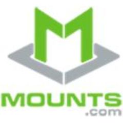 Mounts.com Mounts.com