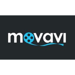 Movavi Movavi