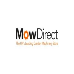 MowDirect MowDirect