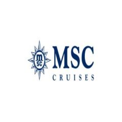 MSC Cruises MSC Cruises