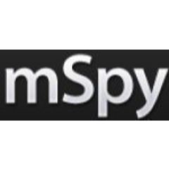 MSpy MSpy