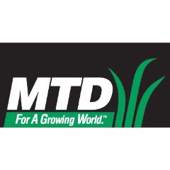 MTD Parts