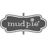 Mud Pie Mud Pie