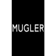 Mugler Dynamic Mugler Dynamic