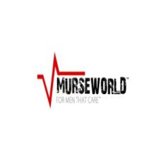 Murse World Murse World