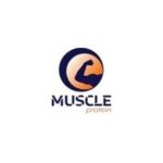 Muscle Protein Muscle Protein