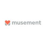 Musement