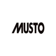 Musto Uk