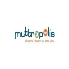 Muttropolis Muttropolis