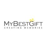 My Best Gift My Best Gift