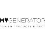 My Generator My Generator