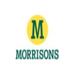 Morrisons Grocery Morrisons Grocery