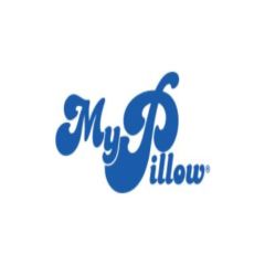My Pillow My Pillow