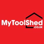 My Tool Shed My Tool Shed