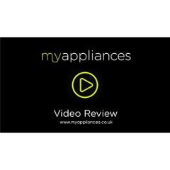 MyAppliances MyAppliances