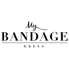 My Bandage Dress My Bandage Dress