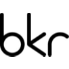 Bkr Bkr