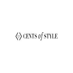 Cents Of Style Cents Of Style