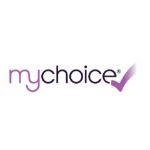 Mychoice Mychoice