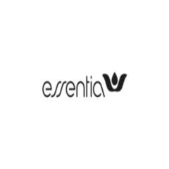 Essentia Group Inc