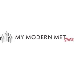 My Modern Met Store My Modern Met Store
