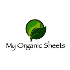 MyOrganicSheets.com