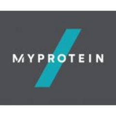 Myprotein APAC Myprotein APAC