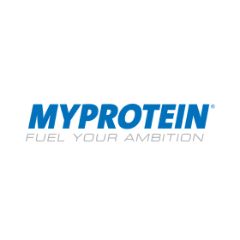 Myprotein UK Myprotein UK